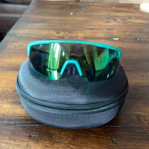 Smith Trackstand Sunglasses